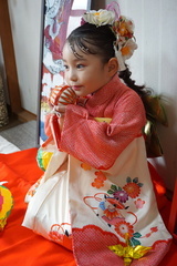 DSC06955_コピー