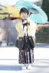 DSC06417_コピー